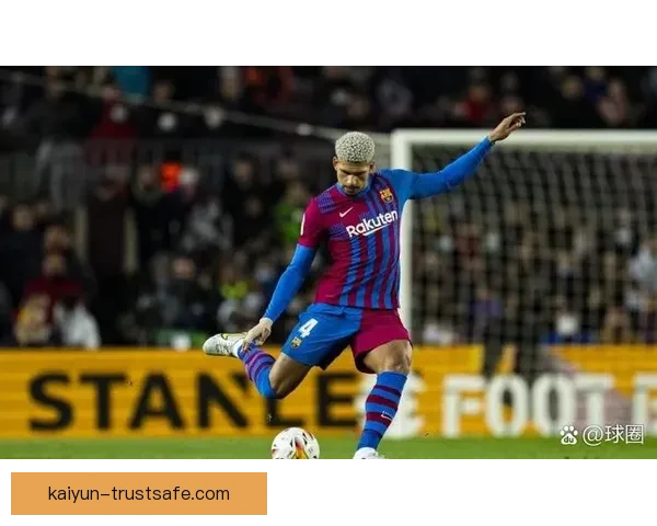 乌拉圭队球员潜力