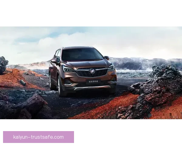 Saka持续突破展现强劲竞争力，有效撕裂对手防线