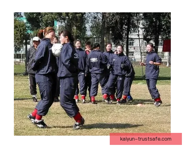 Vini 训练场上的有趣花絮