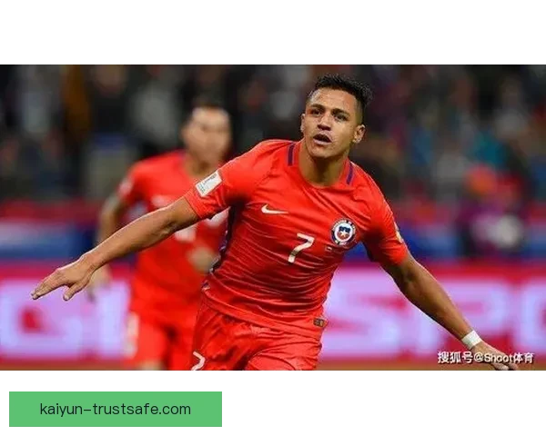 智利队防守数据