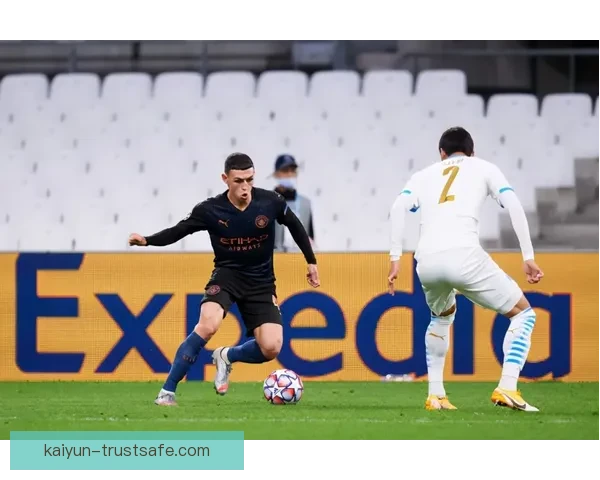 Musiala 职业生涯收入分析：青年才俊如何迈向足球明星的财富巅峰