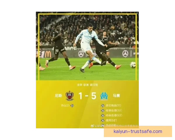 Griezmann回归马竞：重燃商业价值与球队品牌影响力的最佳时机