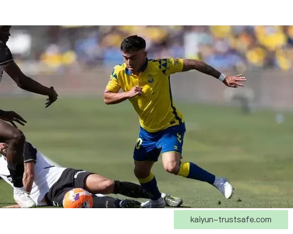 巴列卡诺进攻火力提升，近期状态回暖表现焕然一新。