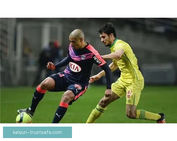 萨拉戈萨关键球员状态回暖，球队冲击升级竞争力提升。