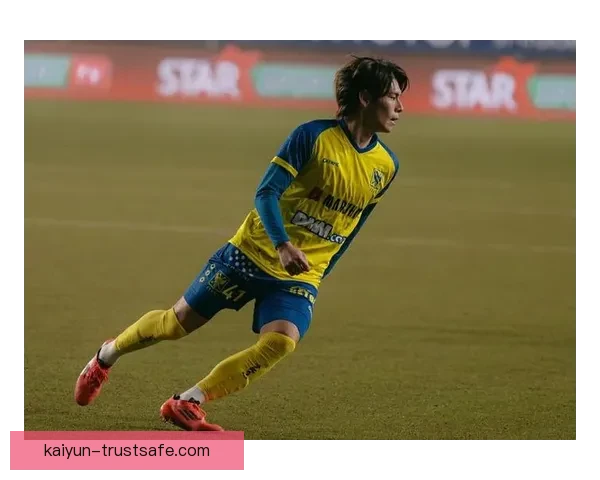 圣图尔登主帅风格值得关注，球队战术逐渐具备竞争力。