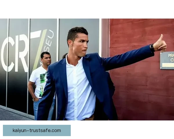 C罗发表自我激励言论，状态回暖引发球迷热议