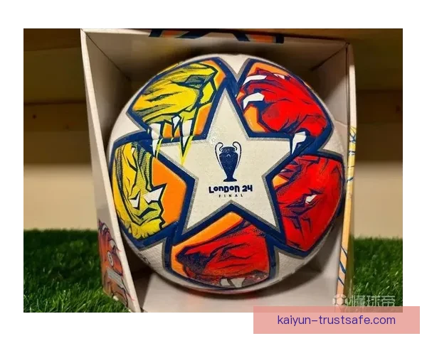 Foden 在欧冠决赛中打入制胜球，表现值得关注