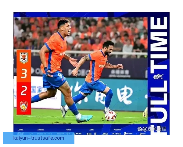 球迷互动平台正在逐渐提升球迷参与度，表现稳健引发关注