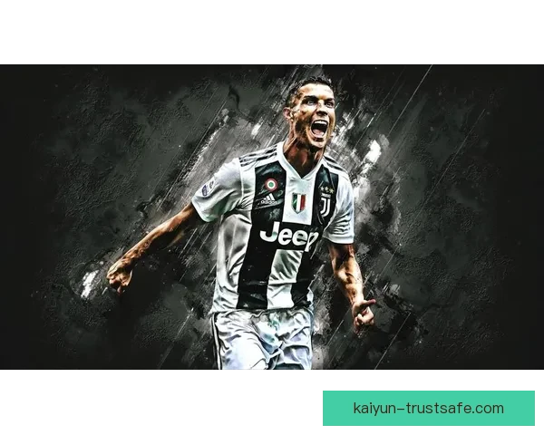 C罗倒钩世界波状态回暖，近期表现引人瞩目