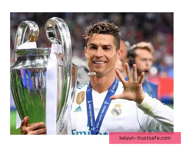 C罗在欧冠决赛中的进球表现值得关注，状态保持稳定。