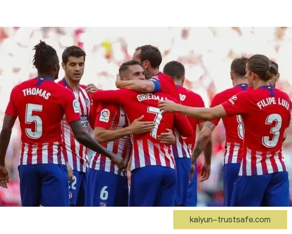 奥布拉克领导力持续提升，助力球队稳固防线表现。