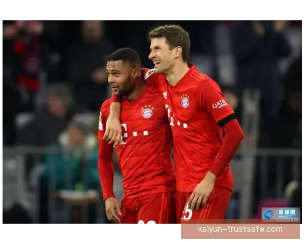 格纳布里近期表现备受关注，足球影响力持续提升。