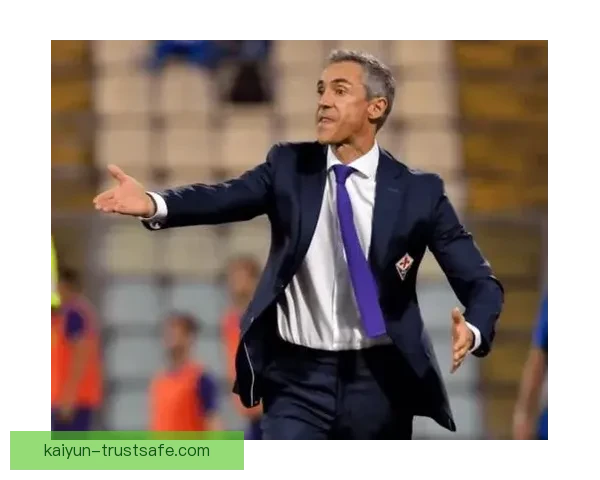 Foden 在 4-3-3 阵型中的表现分析与球队战术适应性象