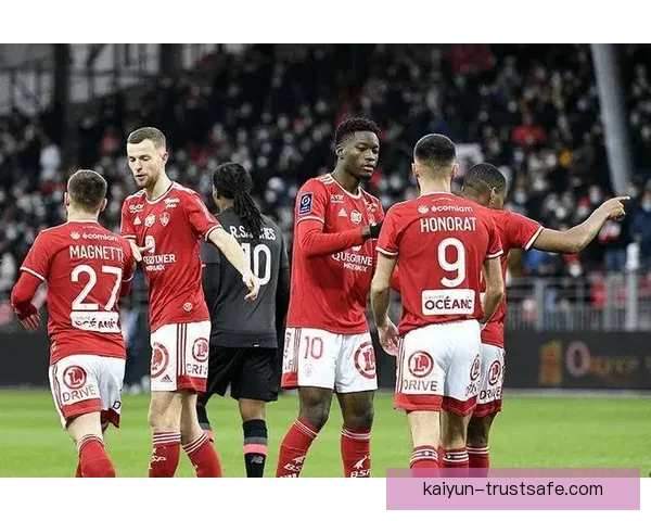 恩里克反击体系展现出强大竞争力，球队状态持续回暖