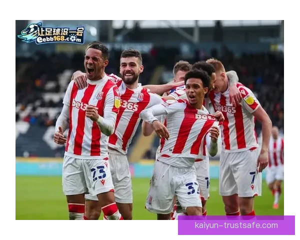 英超格拉斯纳状态回暖，球队竞争力增强引发关注