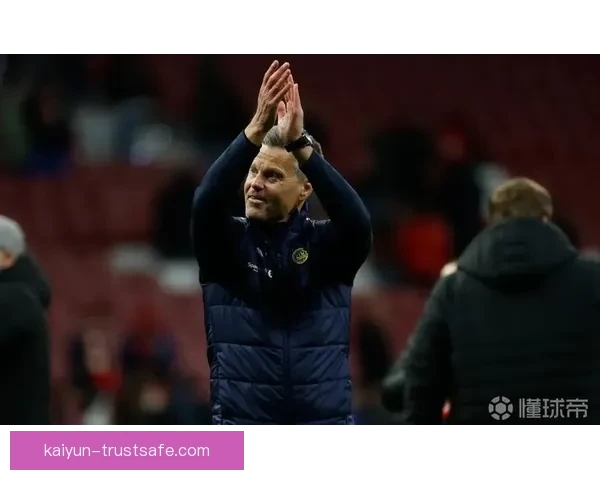 Griezmann 在马竞的新赛季表现稳健，状态逐渐回暖引人关注