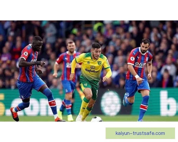 尤文防守体系持续保持稳健，展现出强大的防守竞争力分析