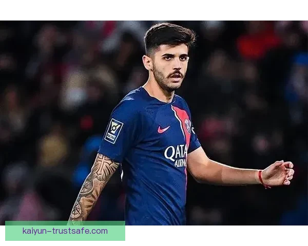 西甲埃斯帕尼奥尔持续增强竞争力，冬季转会窗备受关注