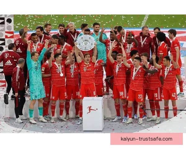 恰尔汗奥卢任意球技术分析：表现稳健，逐渐成为球队关键得分手