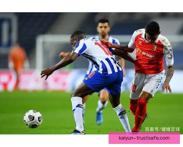 Musiala 在本赛季表现稳健，迎来生涯快速成长期，受到各界高度关注。