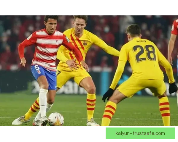 Foden 左脚技术与射门状态回暖，近期表现备受关注