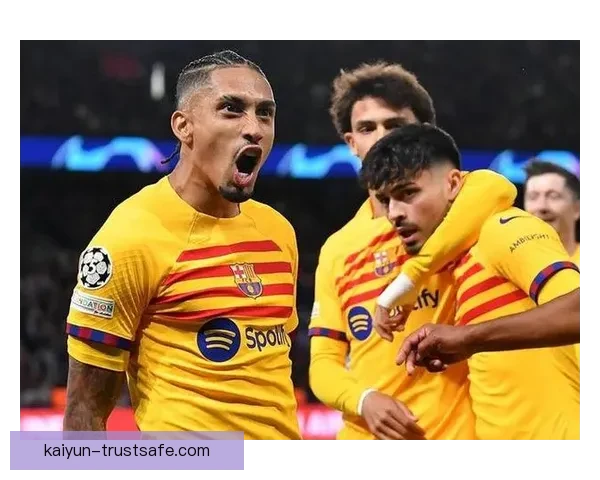 莱斯特城新赛季表现备受关注，能否持续提升竞争力引人瞩目