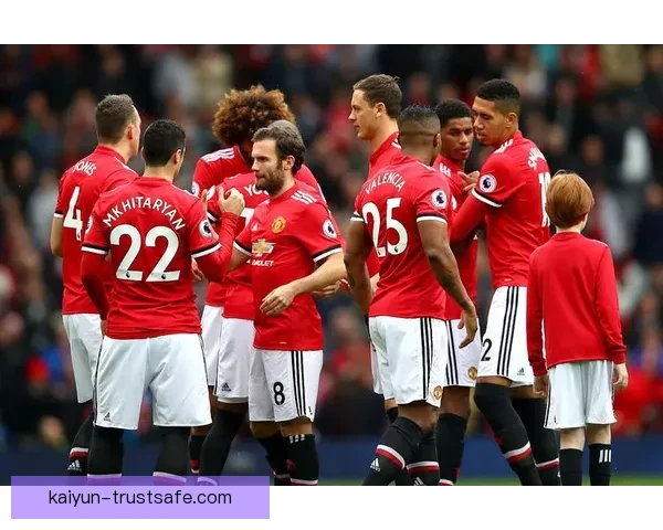 英超阿森纳进攻表现稳健，持续引发对冠军争夺的关注