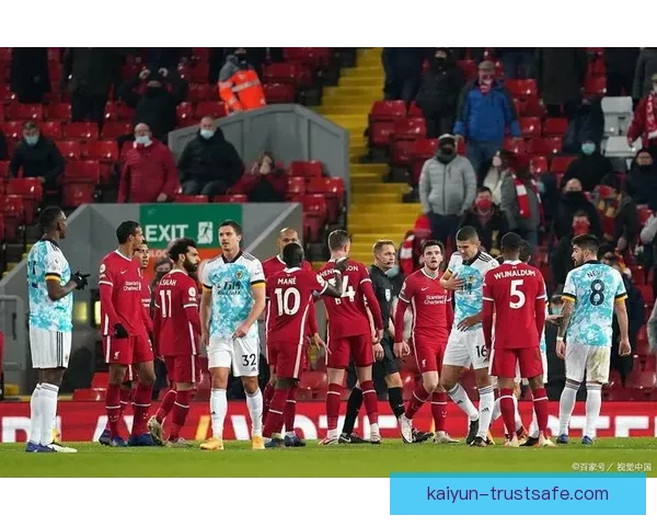 英超森林曼联再度交锋，曼联表现稳健保持竞争力增强状态