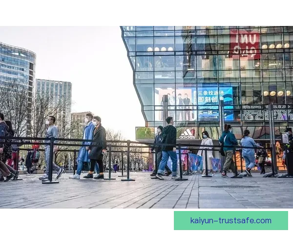 Rodrygo 持续提升状态，积极应对媒体质疑展现复苏迹象