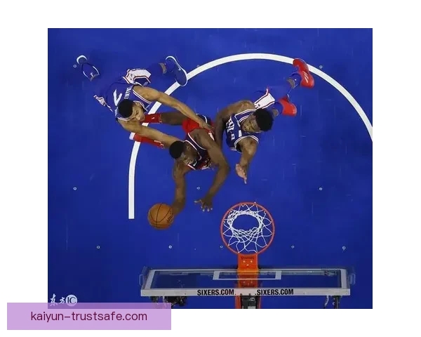 Rodrygo 战术灵活性持续提升，成为球队进攻中的关键角色