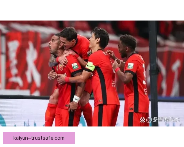 上海海港边路突破表现稳健，助力球队提升整体竞争力