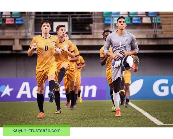 Osimhen 在家庭与足球之间的平衡状态值得关注，展现其全能运动员形象。