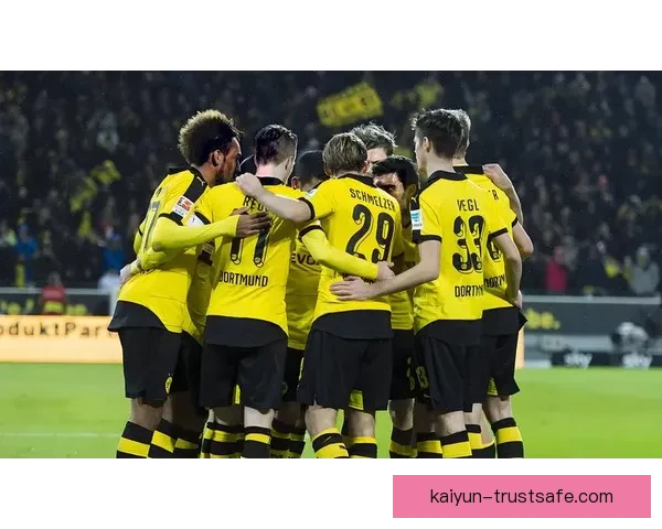 德甲弗赖堡队长克里斯蒂安·君特近期表现稳健