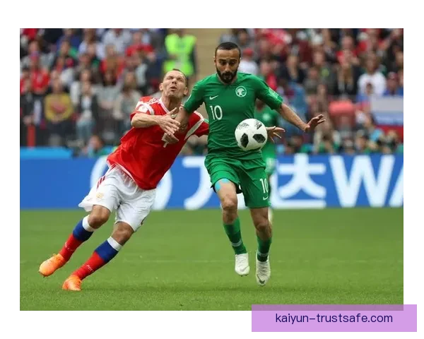 马塔近期比赛稳定性表现稳健，持续展现高水平发挥