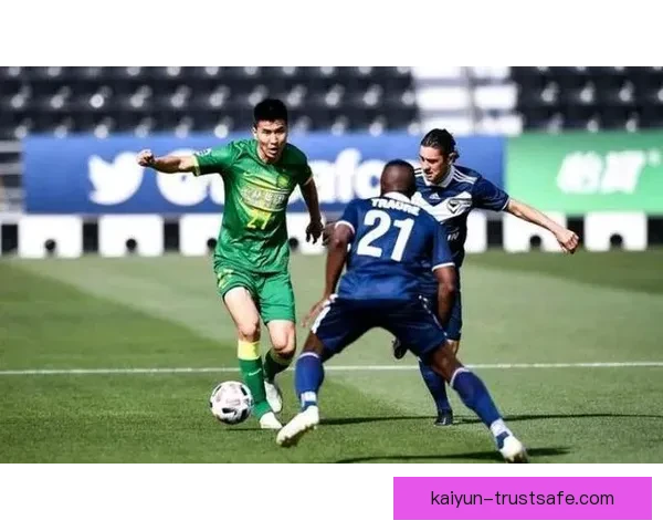 马里国家队近期数据表现分析：防守稳固进攻效率待提升