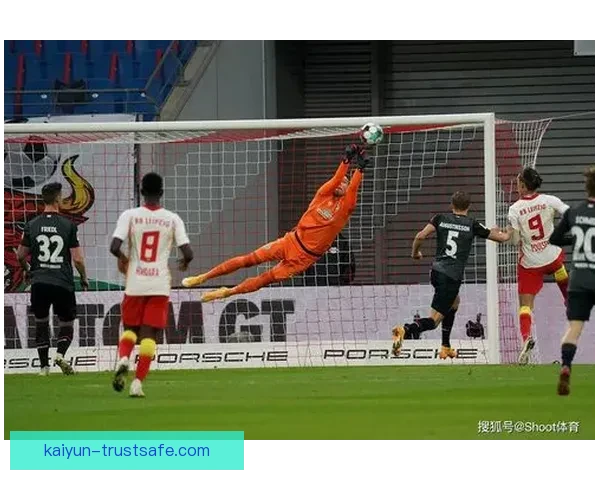 不来梅本赛季防守数据表现稳健，失球数处于联赛中游水平