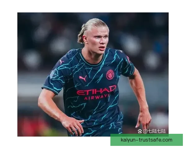 Vini Jr. 本赛季表现稳健，盘带与突破能力突出，但射门效率与防守参与度仍有提升空间