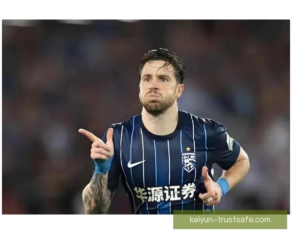 齐达内比赛策略近期表现稳健，战术布局持续提升球队竞争力