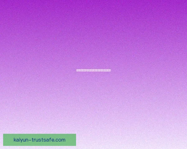 席尔瓦本赛季为球队贡献关键表现，状态持续提升