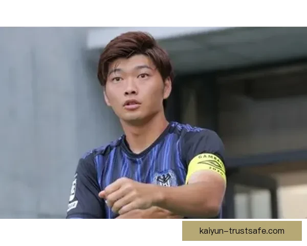 J1联赛川崎连冠势头强劲，近期表现稳健